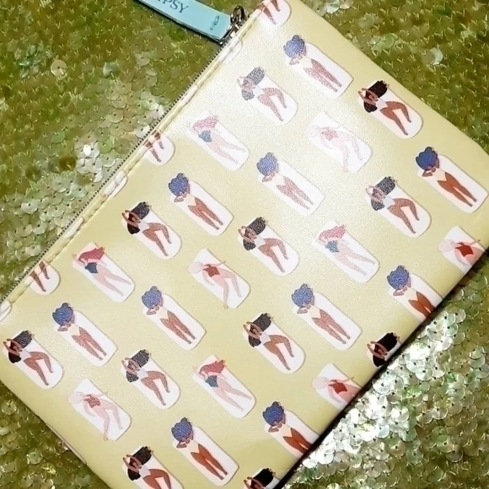 ipsy bathing suit